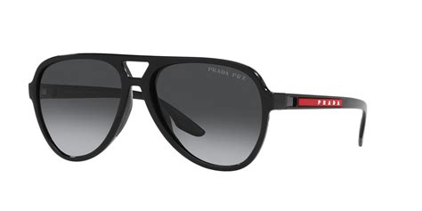 prada sonnenbrille herren fielmann